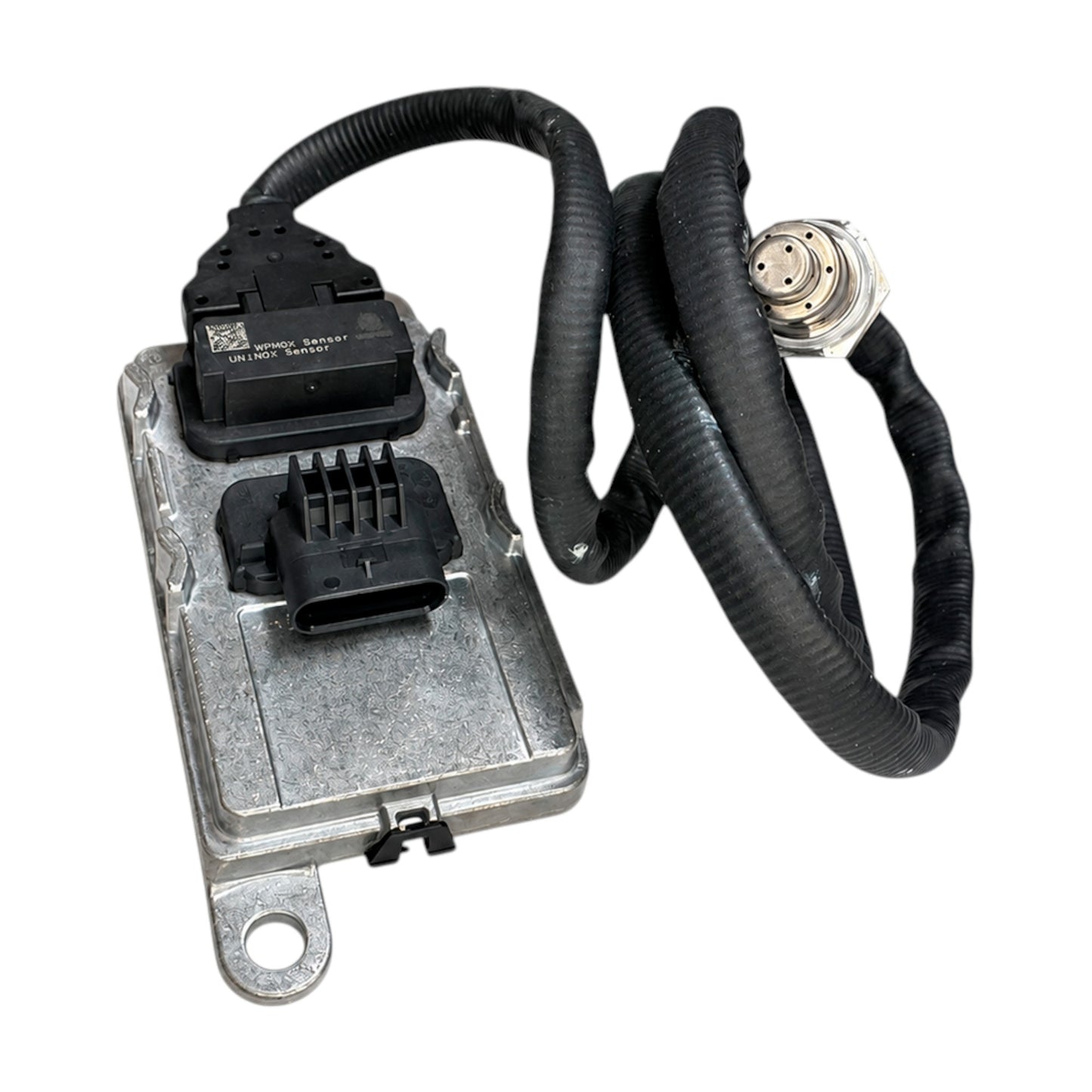 Sensor NOx 612640130013