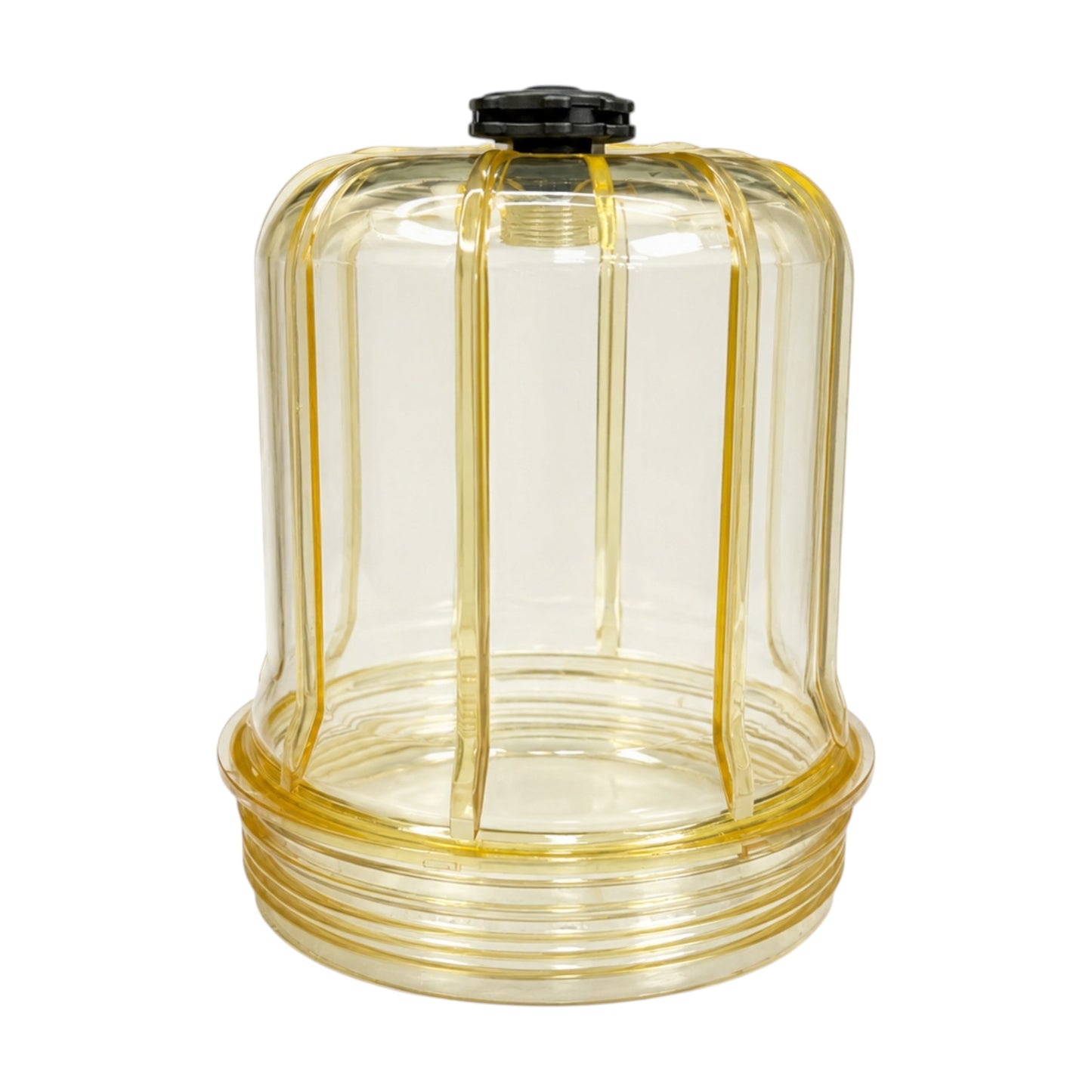Tapa de Filtro de Combustible 1105030-2007