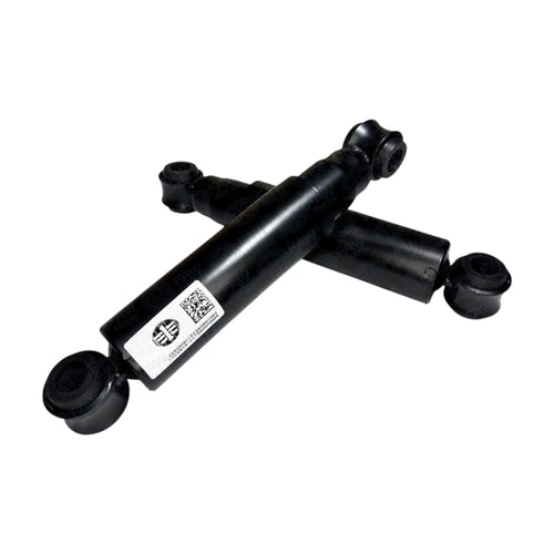 Amortiguador Delantero 2905010-Q1750