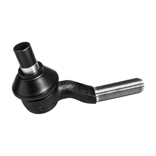 Conjunto Conector Izquierdo 3003055-8E
