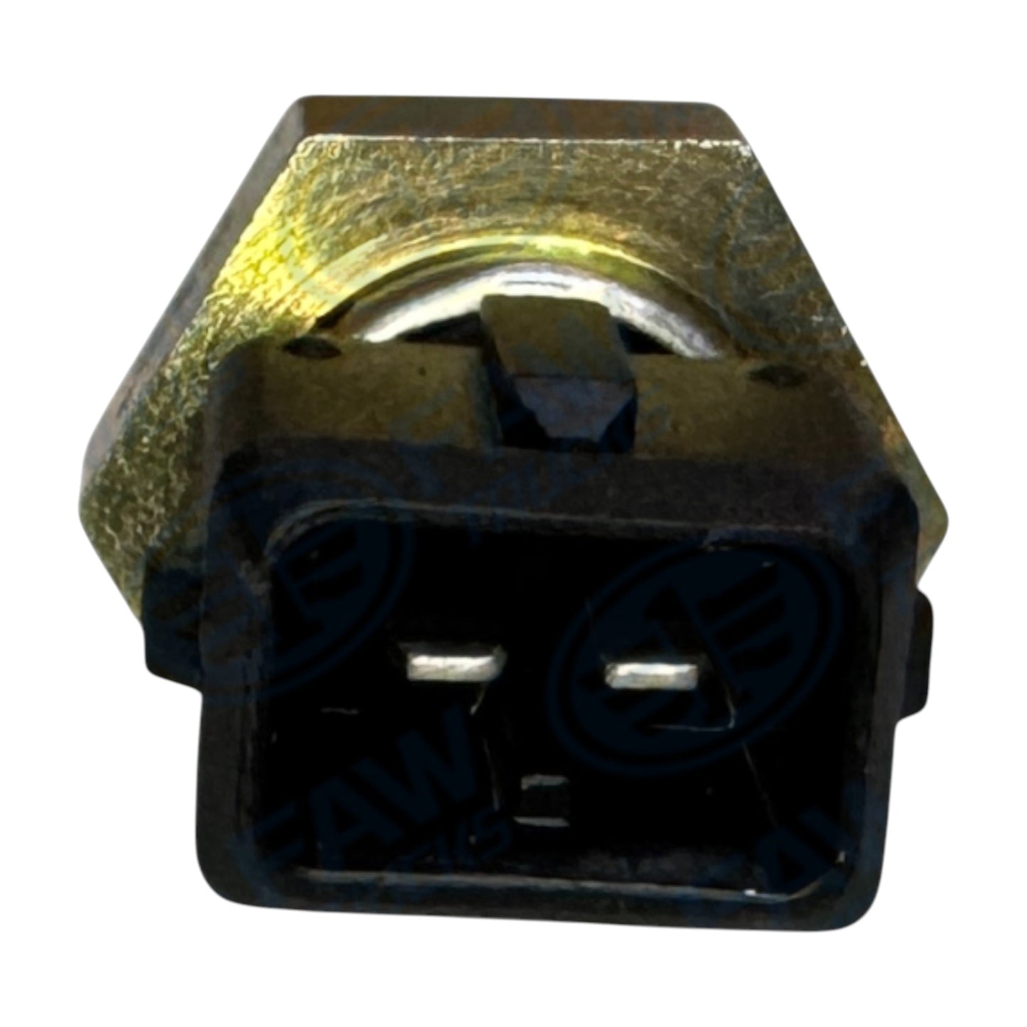 Sensor de Temperatura 3602155-60D