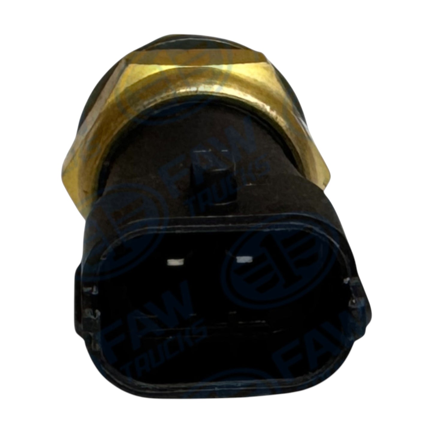 Sensor de Temperatura Ambiente 3602155-DR140