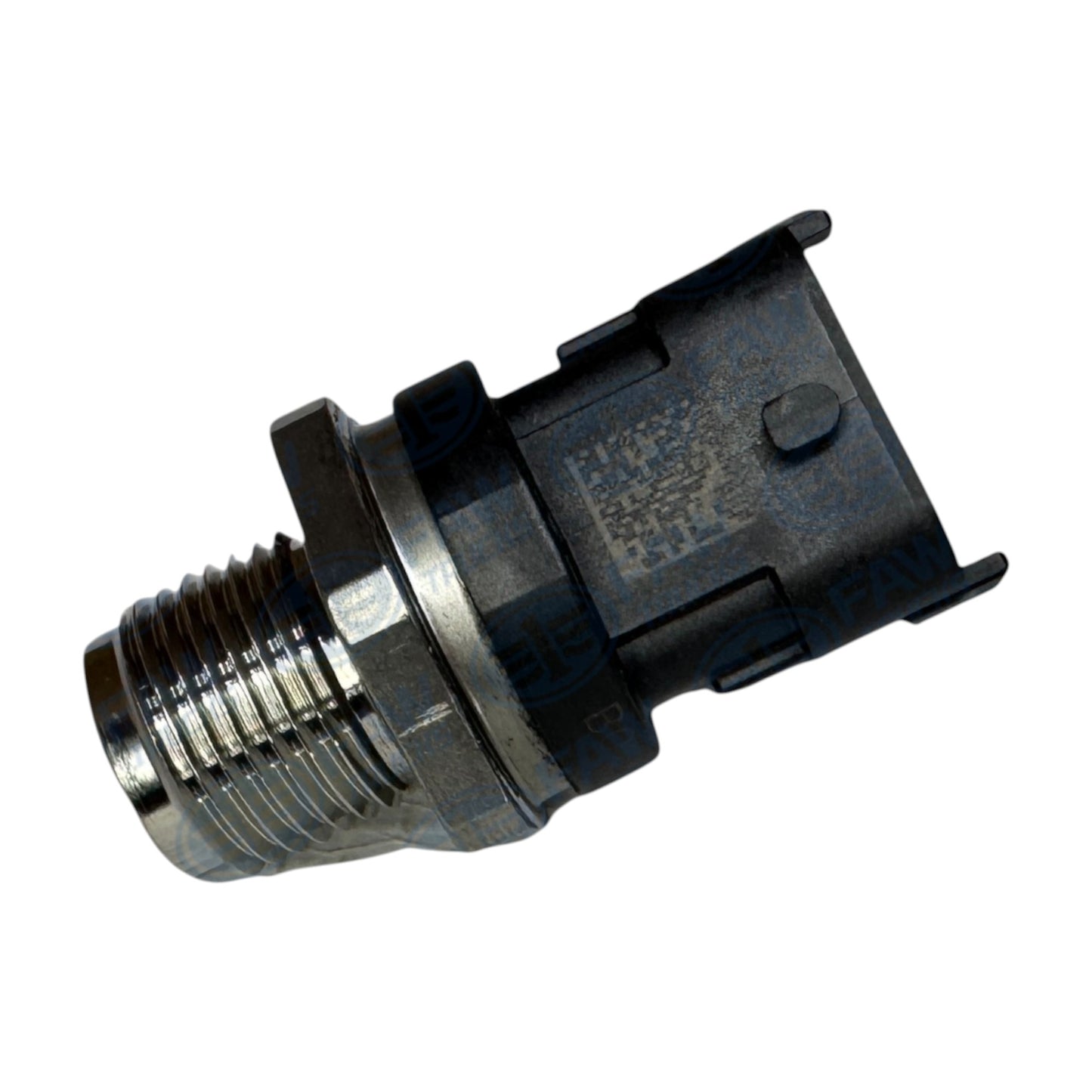 Sensor de Presión 5297641