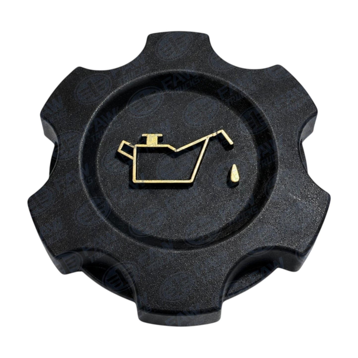 Tapón de Aceite W11772003F