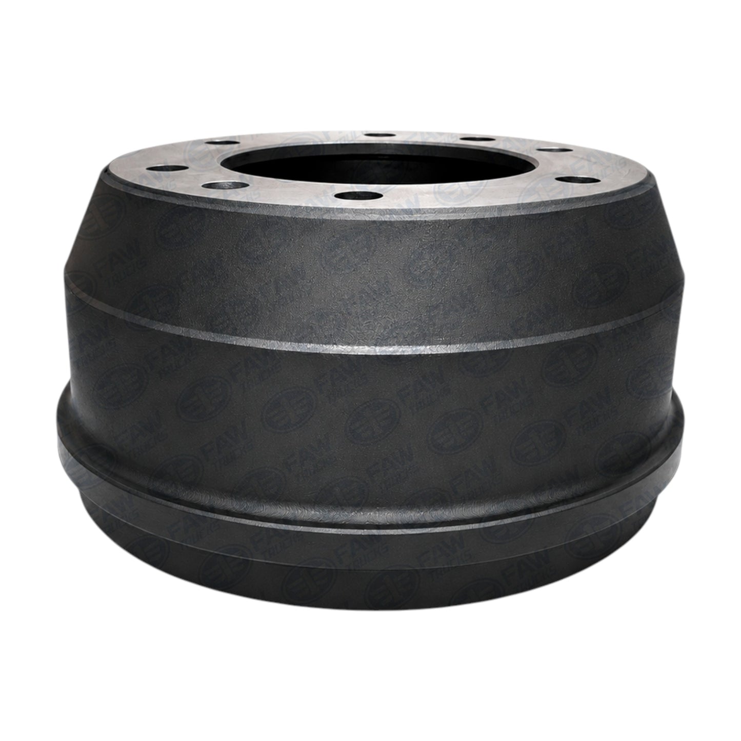 Tambor de Freno Trasero QT295D124-3502161A