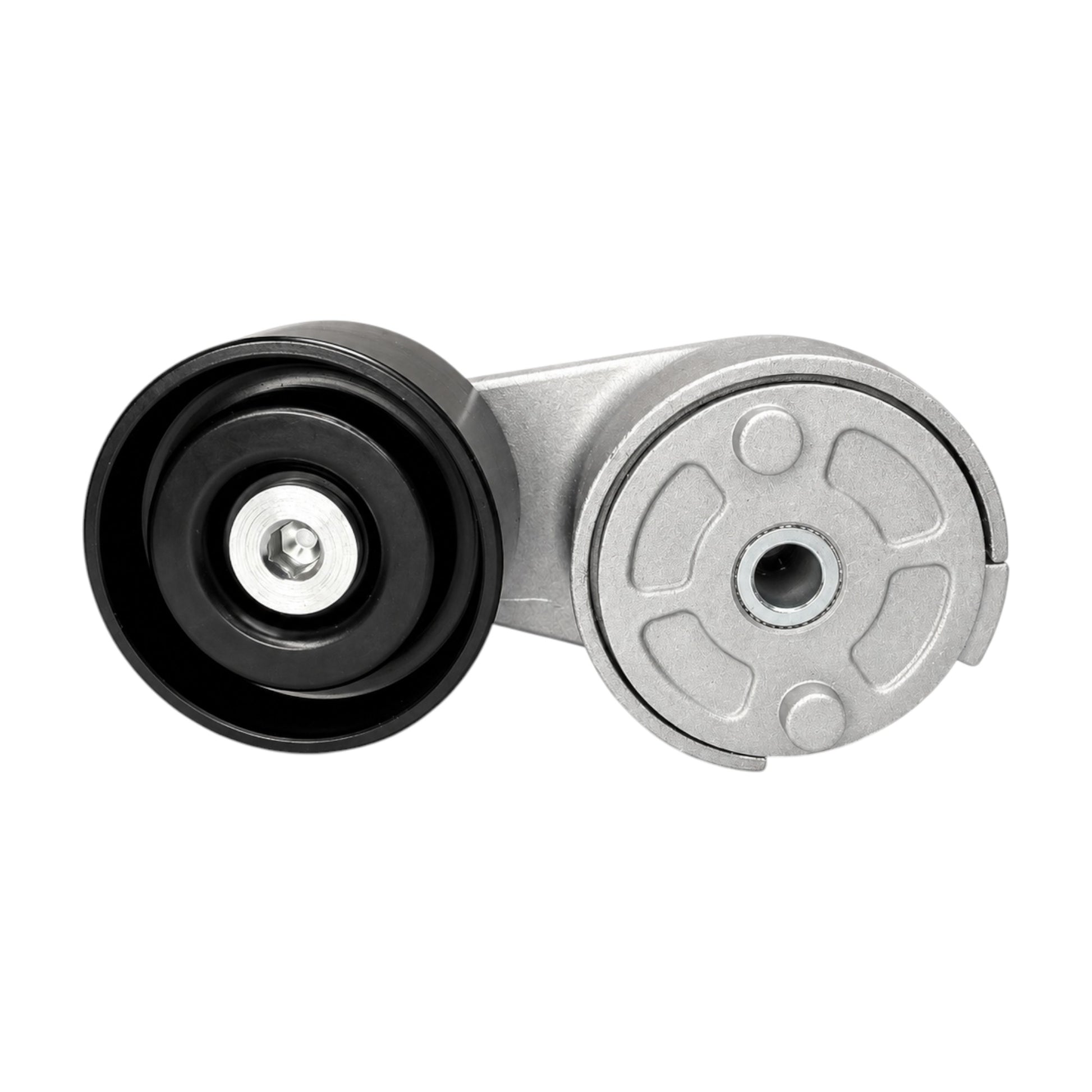 Tensor Automático 1000978851