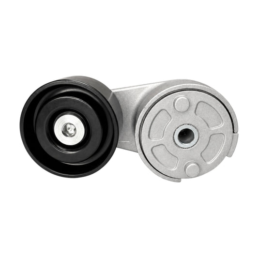 Tensor Automático 1000978851
