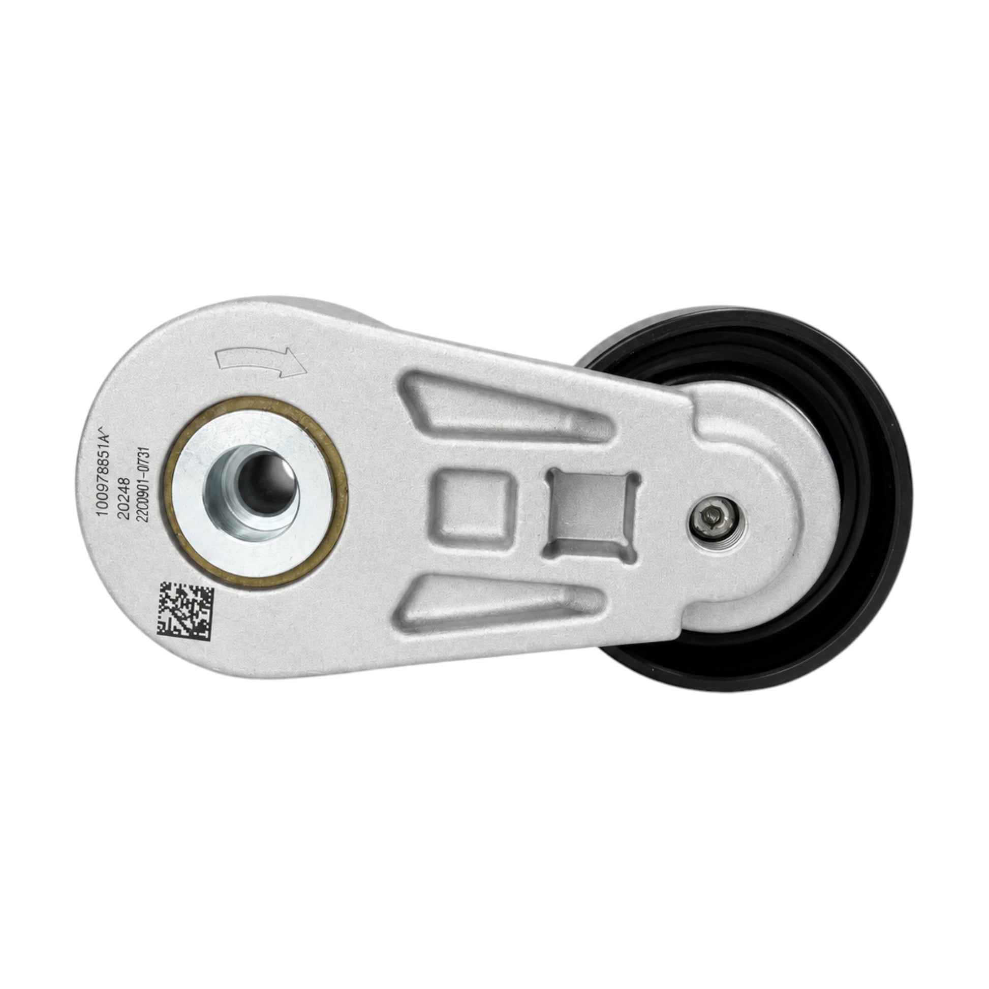 Tensor Automático 1000978851