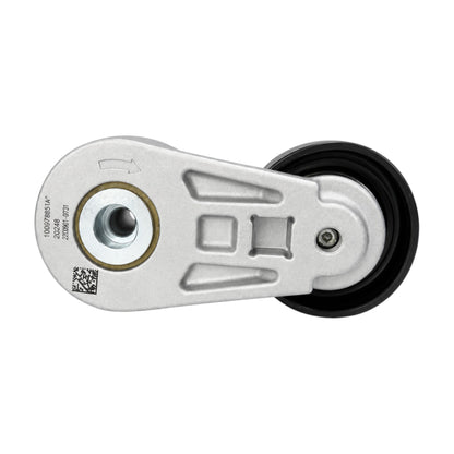 Tensor Automático 1000978851