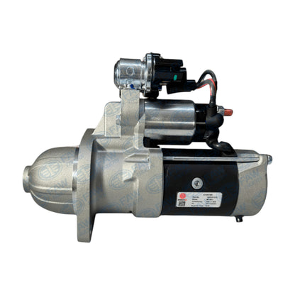Motor de Arranque 1002021575