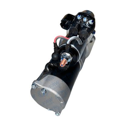 Motor de Arranque 1002021575