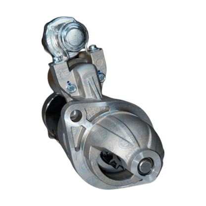 Motor de Arranque 1002021575