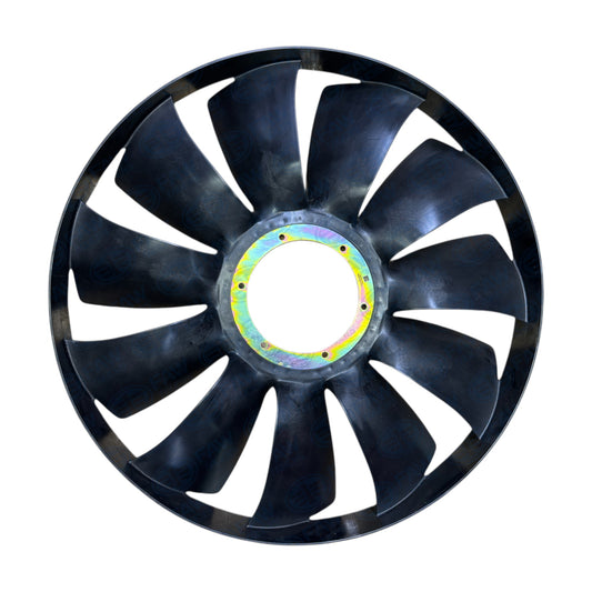 Ventilador 1308010-2000/D