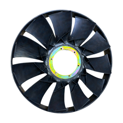 Ventilador 1308010-2000/D