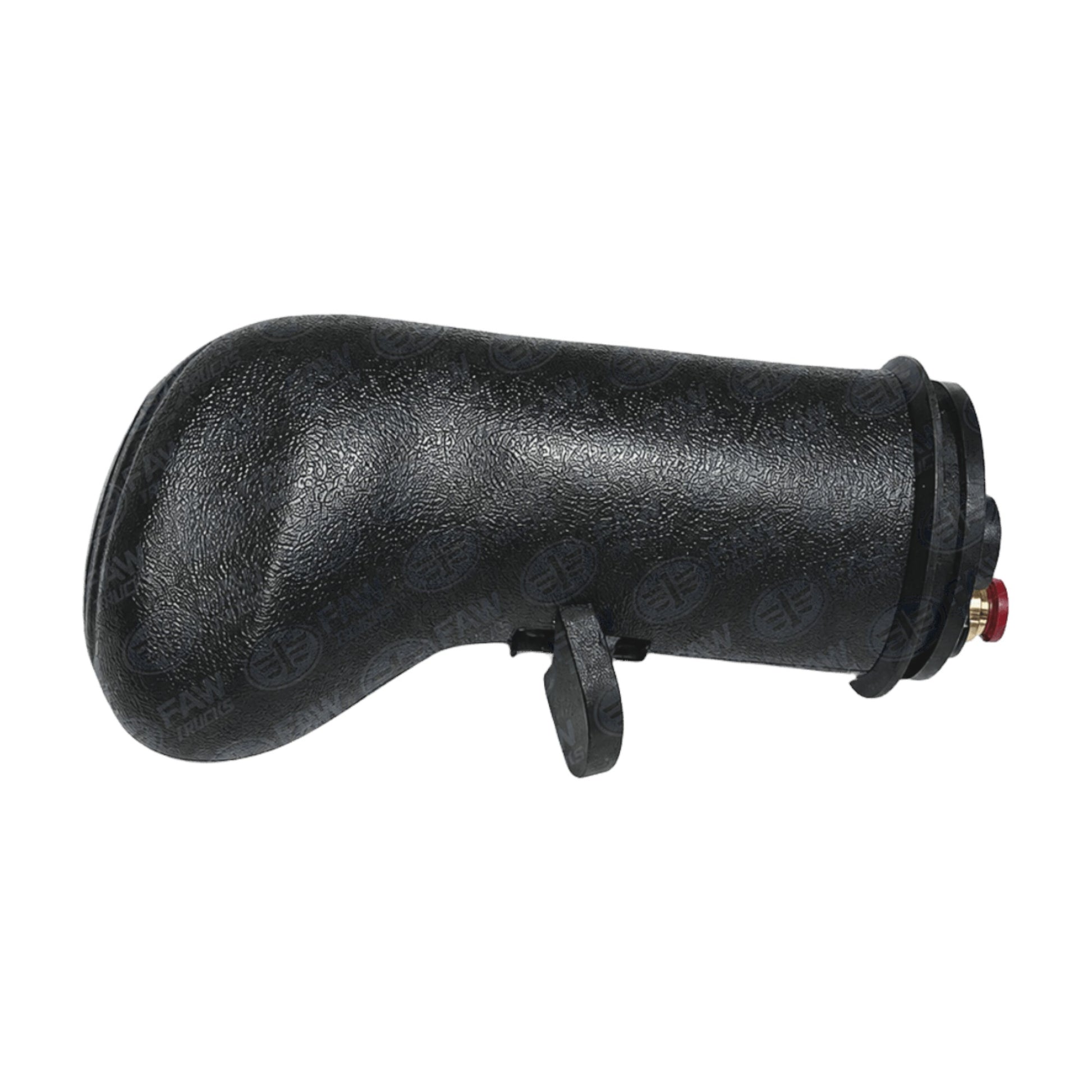 Conjunto de Palanca de Cambios 1703025E91W-C00