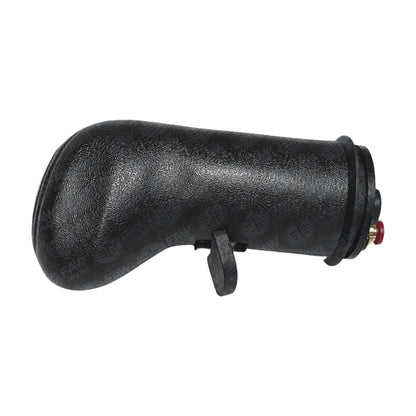 Conjunto de Palanca de Cambios 1703025E91W-C00