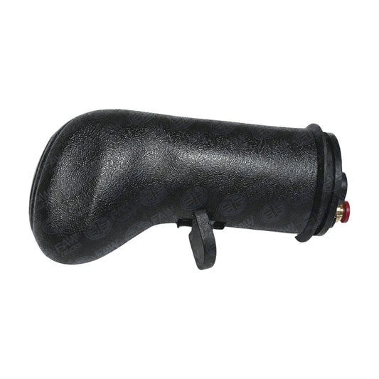 Conjunto de Palanca de Cambios 1703025E91W-C00