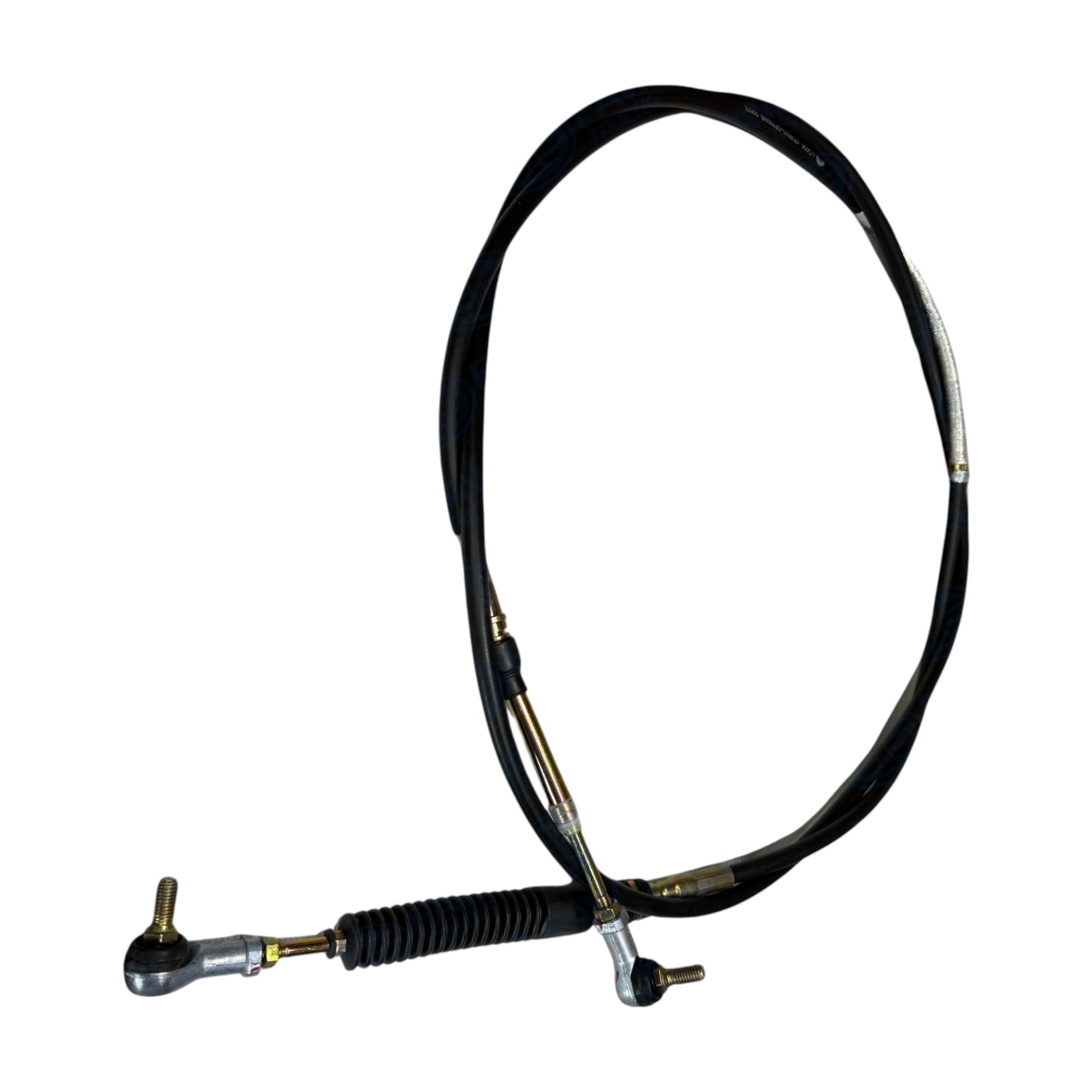 Chicote Selector de Velocidades 1703500-DP799A