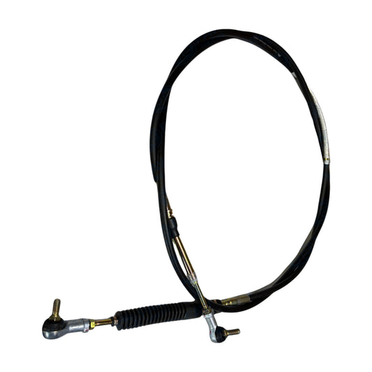 Chicote Selector de Velocidades 1703500-DP799A