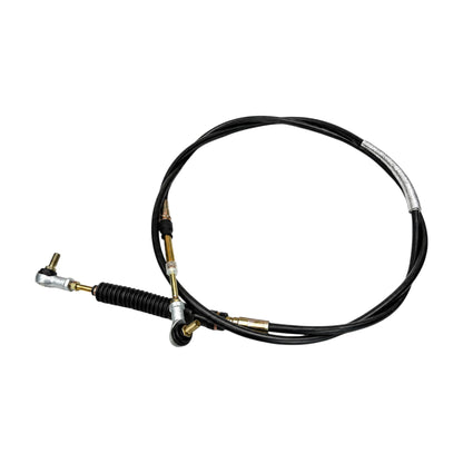 Chicote Selector de Velocidades 1703500-DP799A