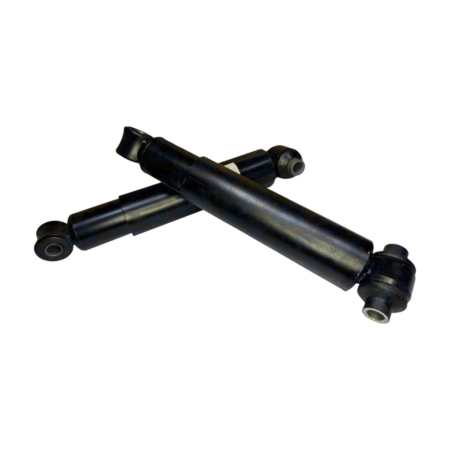 Amortiguador Trasero 2915010-2001-C00
