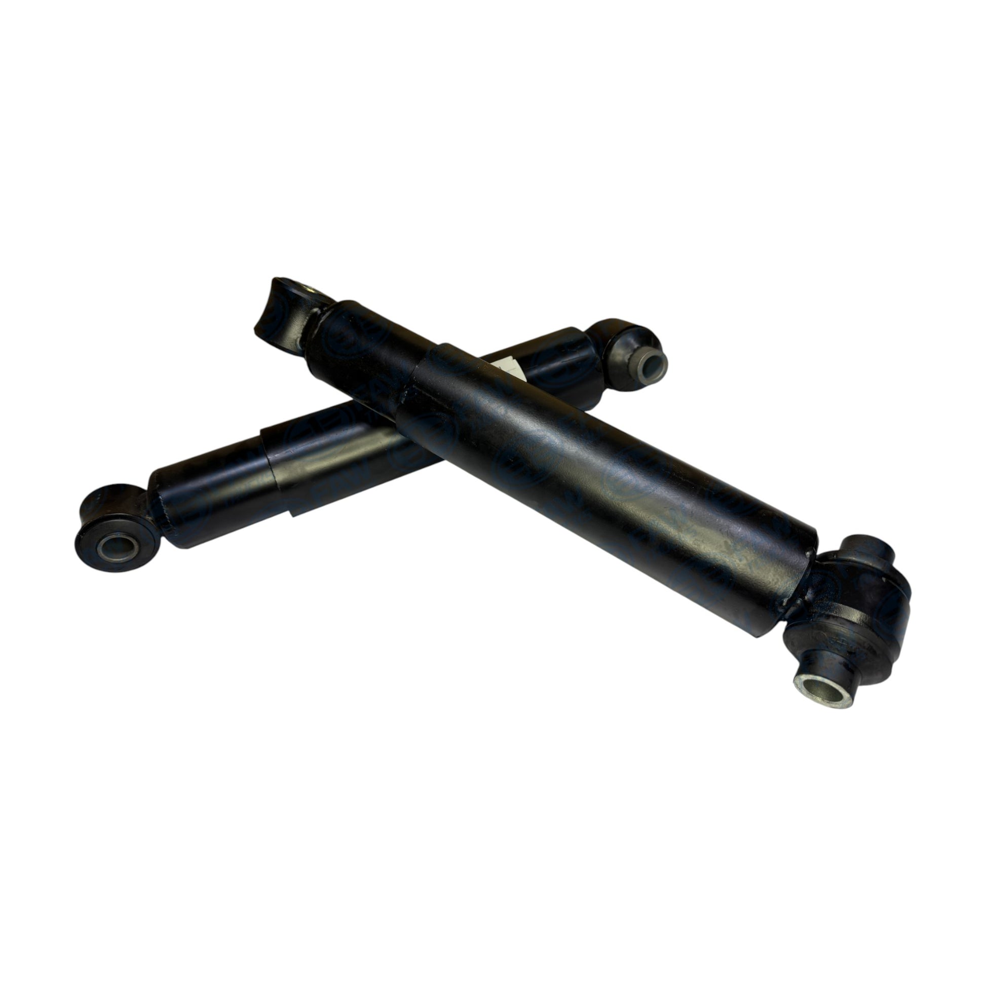 Amortiguador Trasero 2915010-2001-C00