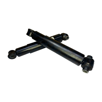 Amortiguador Trasero 2915010-2001-C00