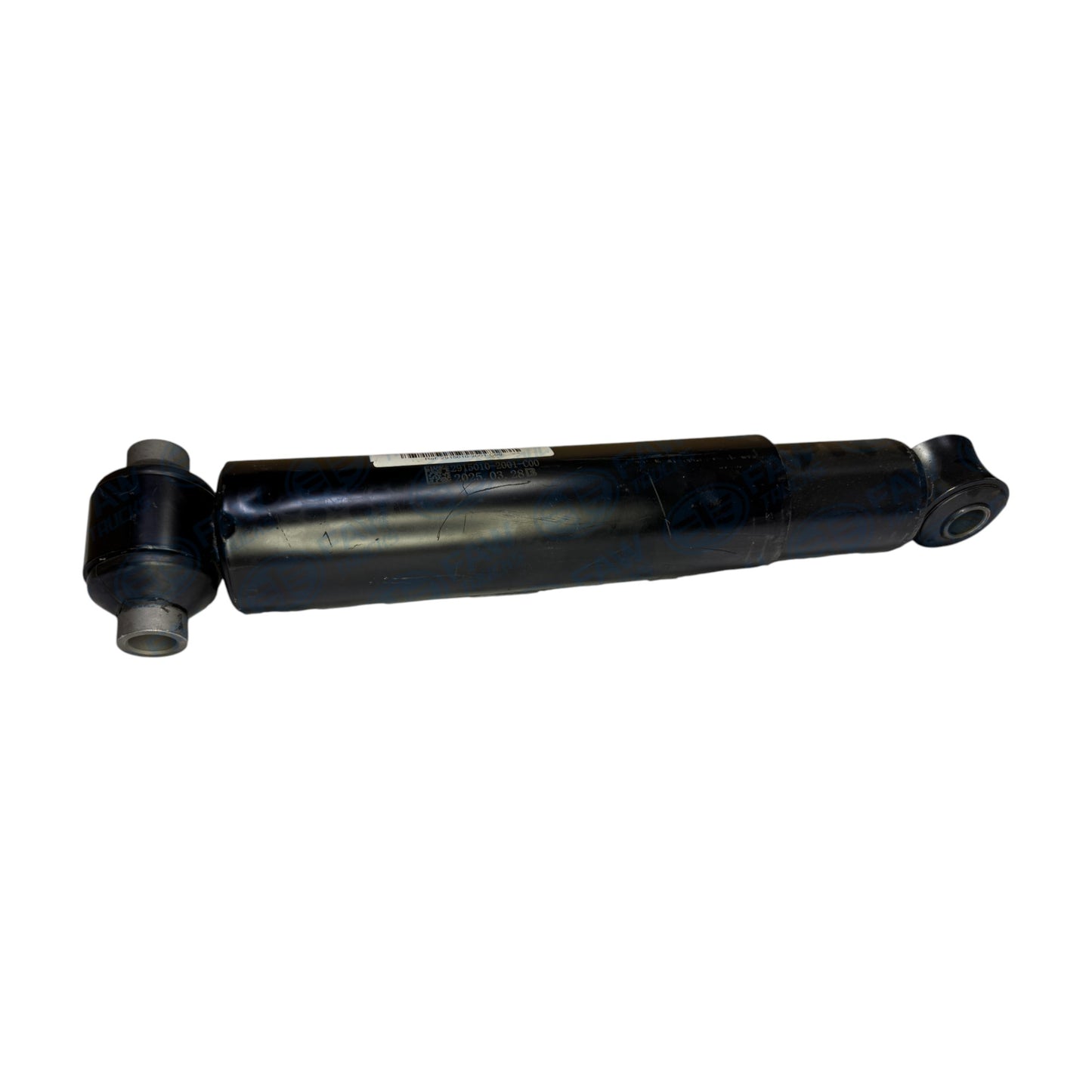 Amortiguador Trasero 2915010-2001-C00