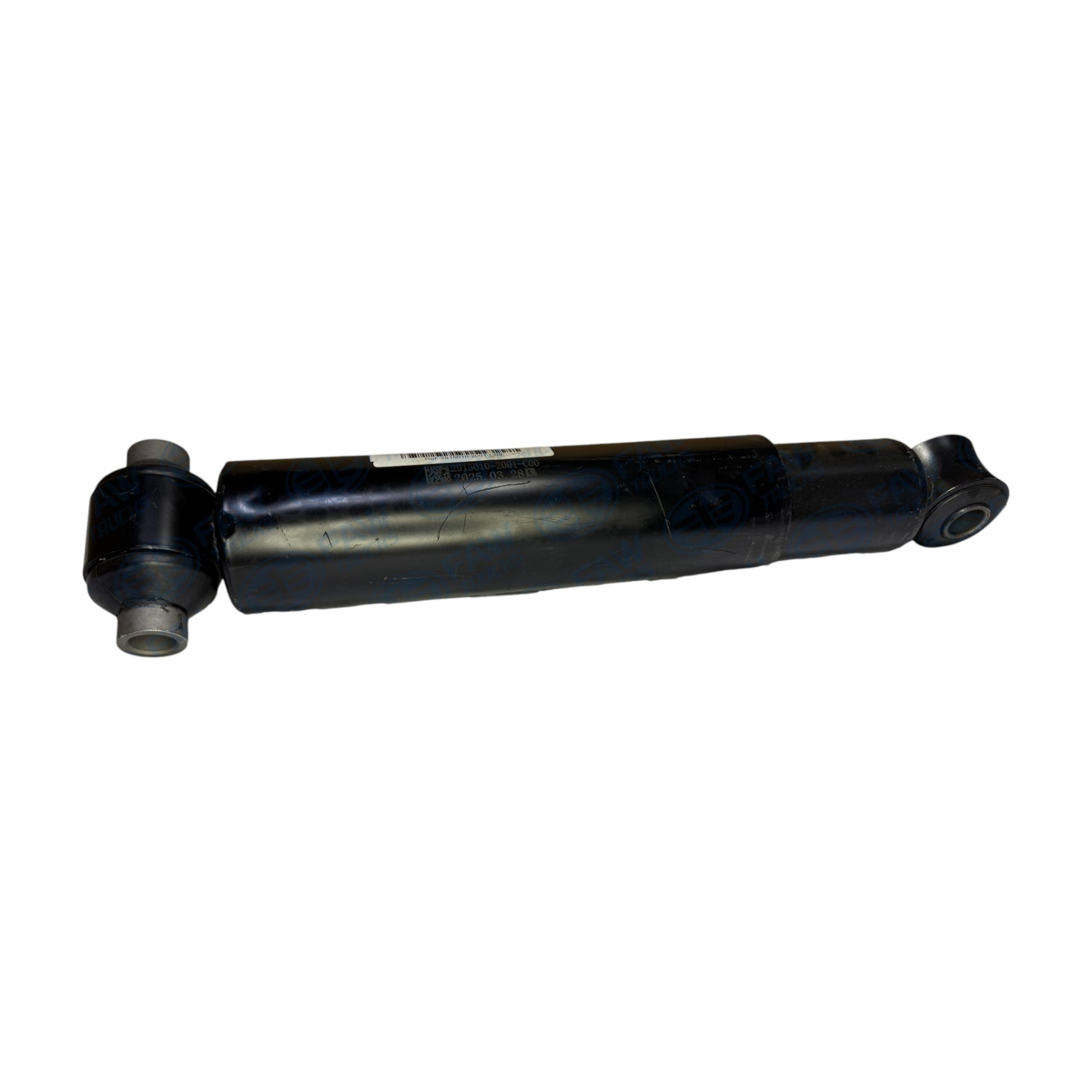 Amortiguador Trasero 2915010-2001-C00