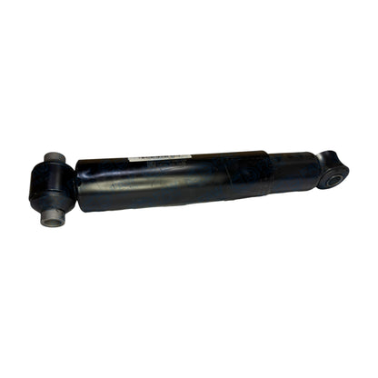Amortiguador Trasero 2915010-2001-C00