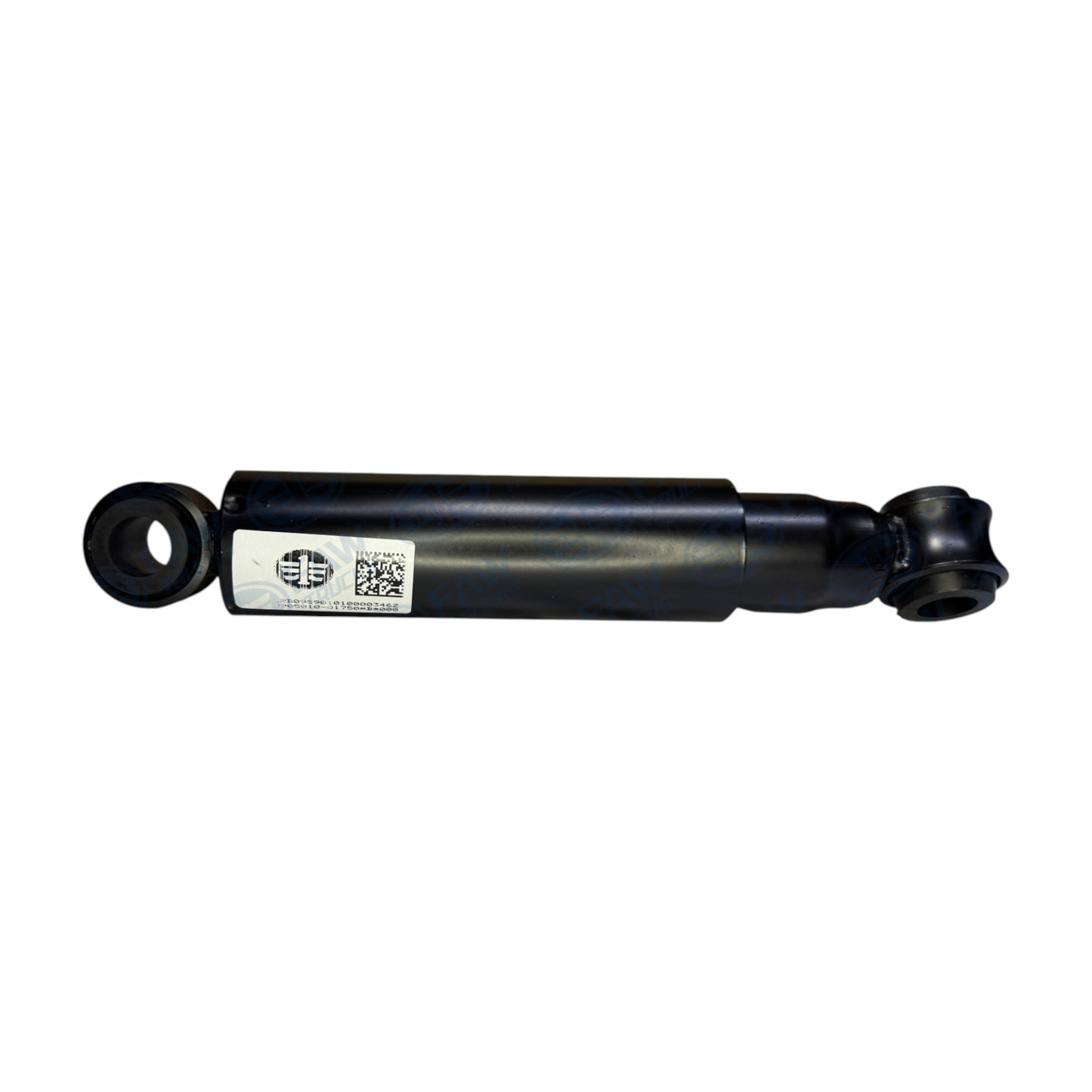 Amortiguador Trasero 2915010-9L9