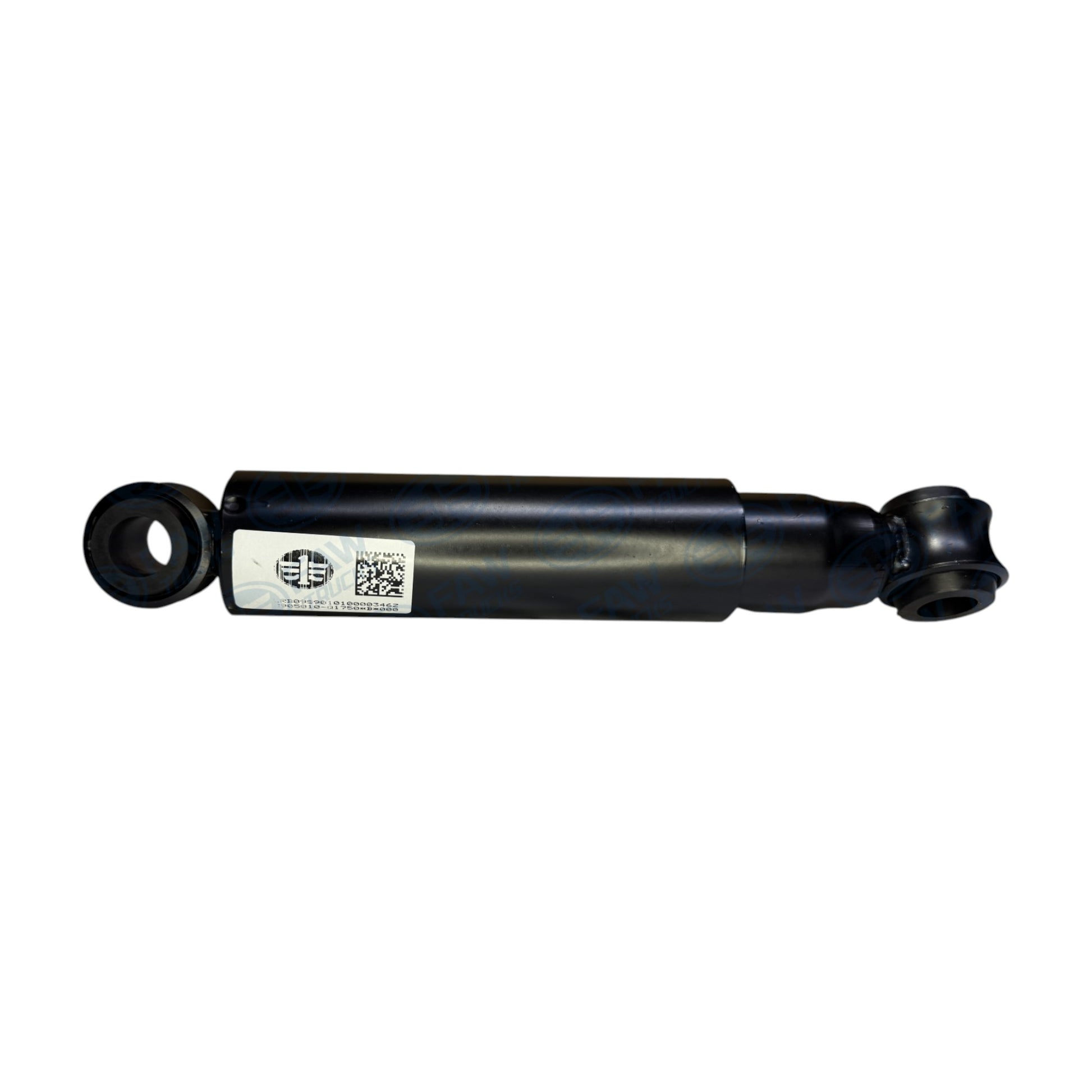 Amortiguador Trasero 2915010-9L9