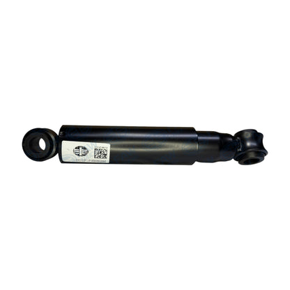 Amortiguador Trasero 2915010-9L9