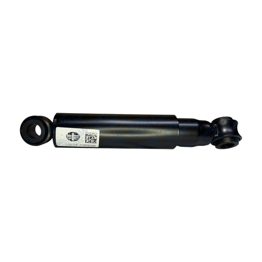 Amortiguador Trasero 2915010-9L9