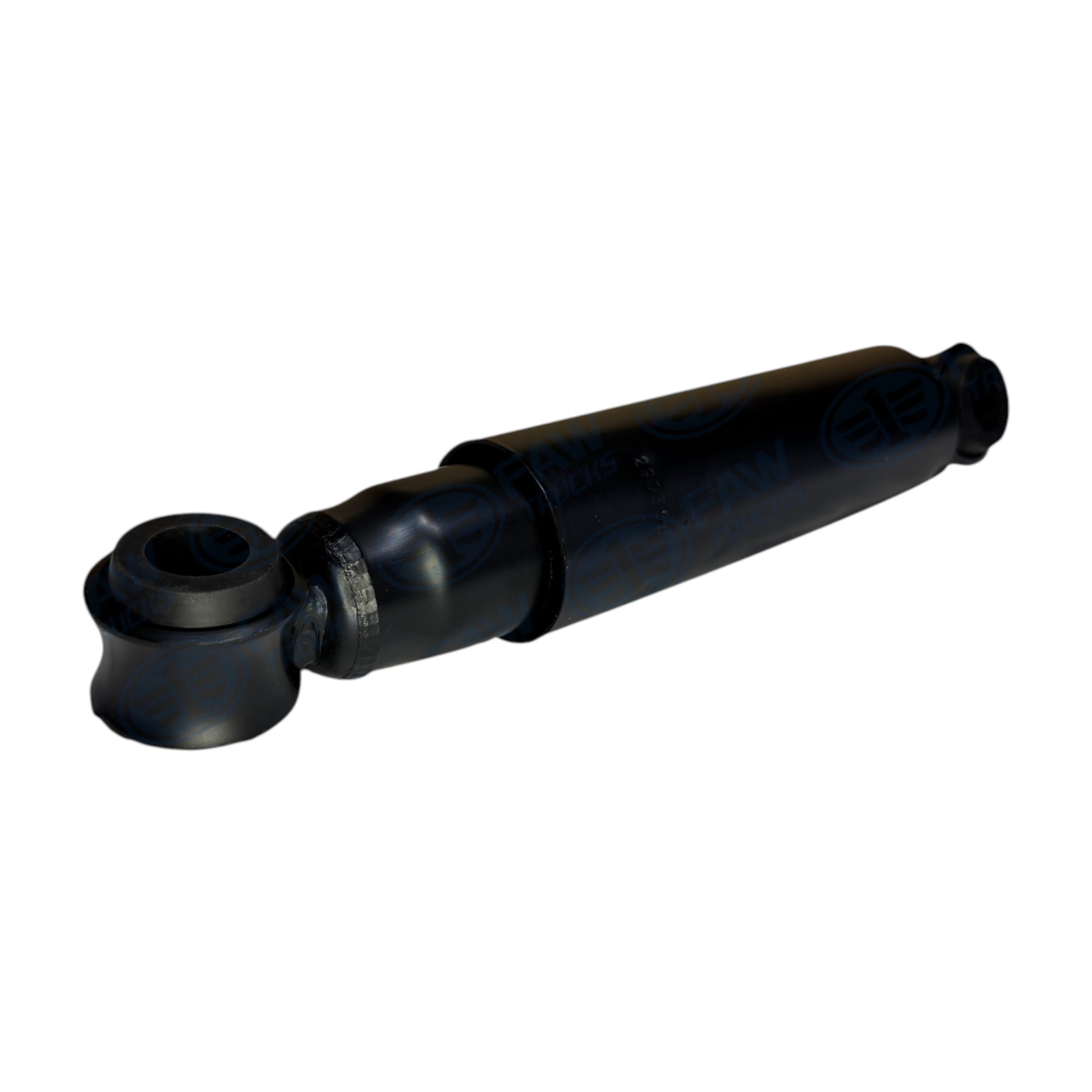 Amortiguador Trasero 2915010-9L9