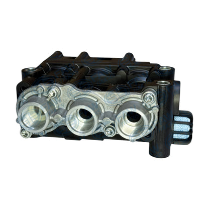 Válvula Solenoide WABCO 2941605-DY897