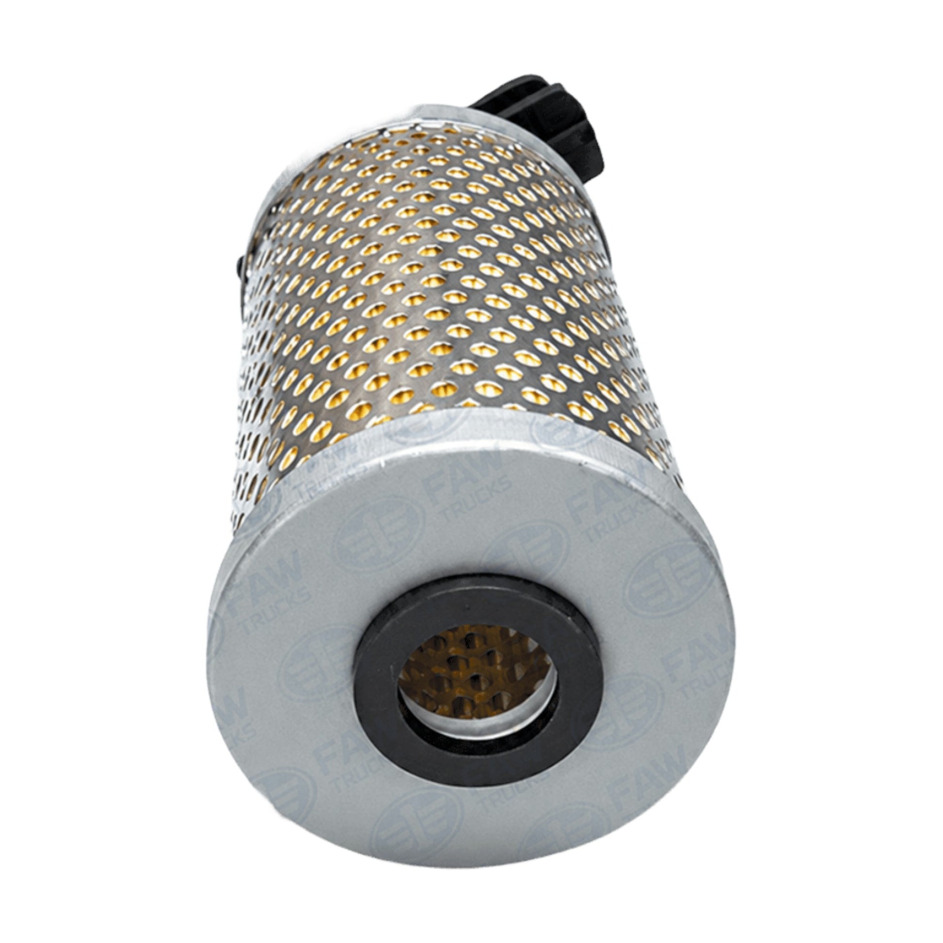 Filtro de Aceite de Dirección 3408050-10W