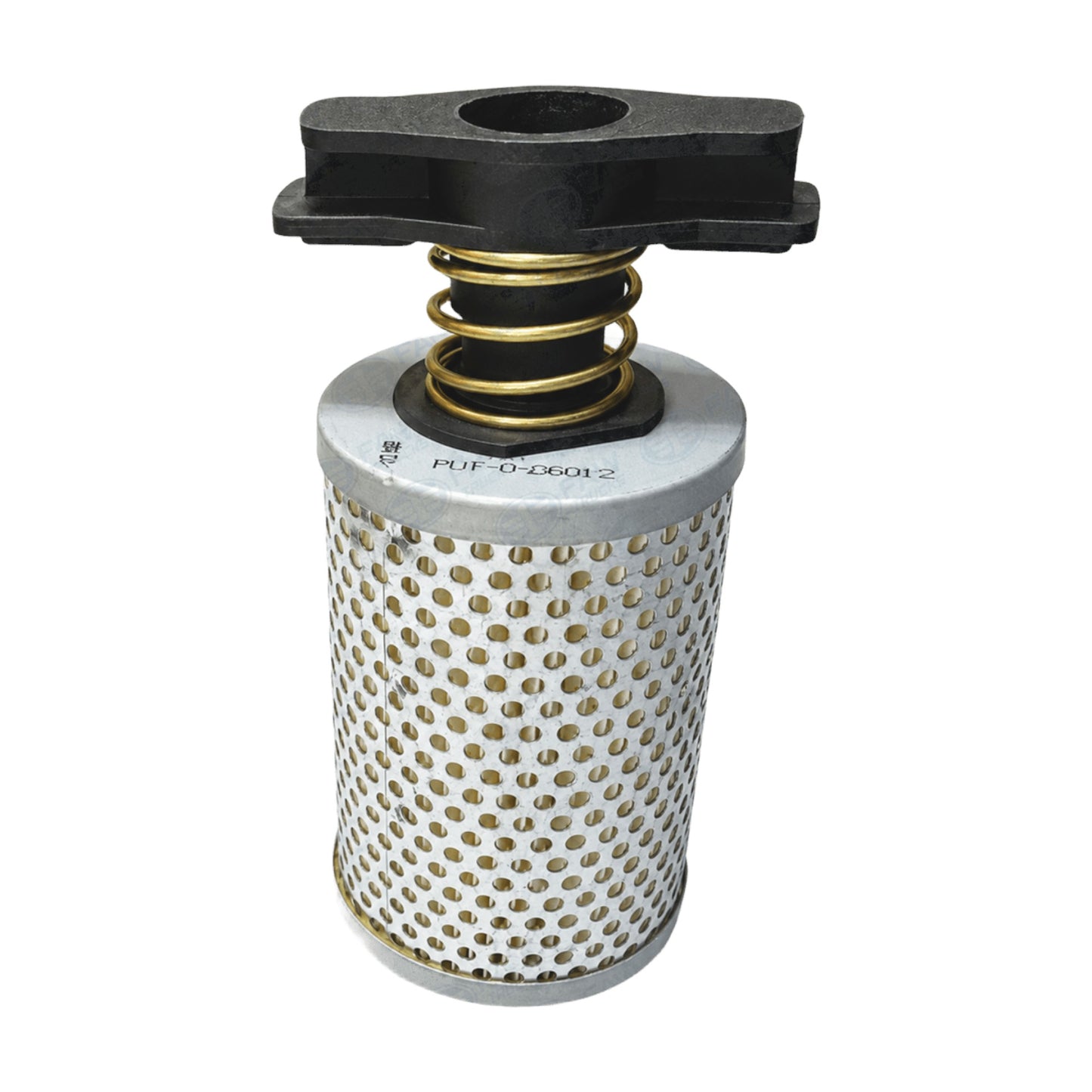 Filtro de Aceite de Dirección 3408050-10W