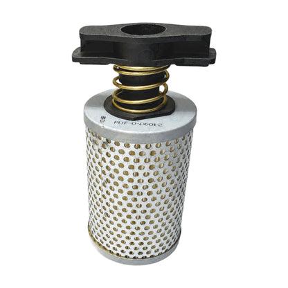 Filtro de Aceite de Dirección 3408050-10W