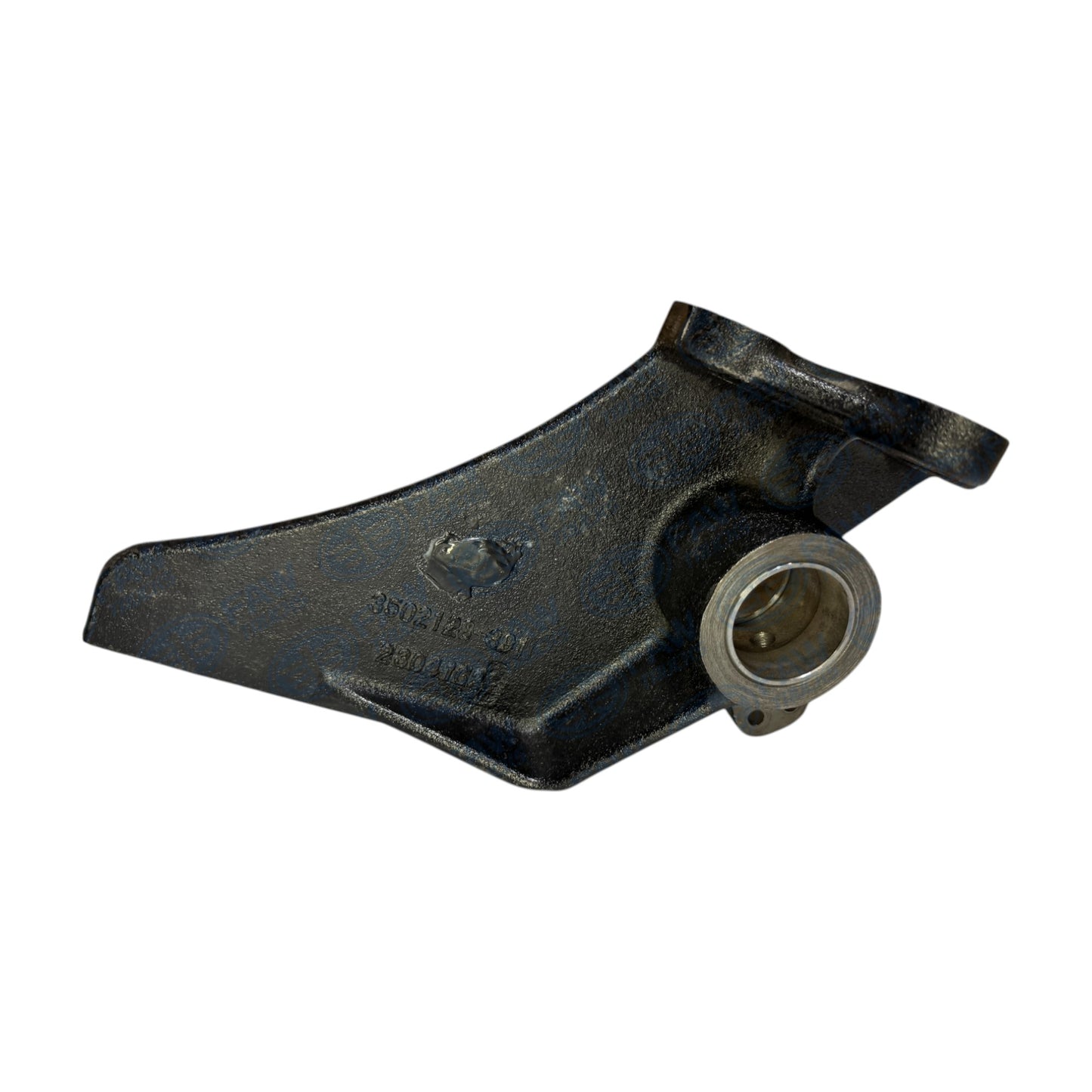 Soporte de Rotochamber Izquierdo 3502128-391