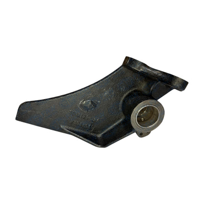 Soporte de Rotochamber Izquierdo 3502128-391