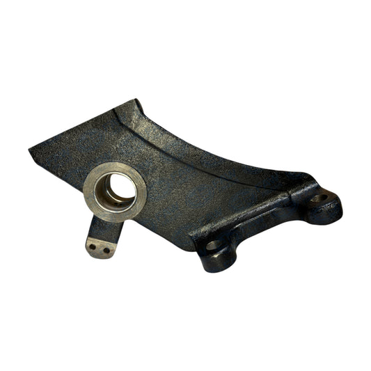 Soporte de Rotochamber Izquierdo 3502128-391
