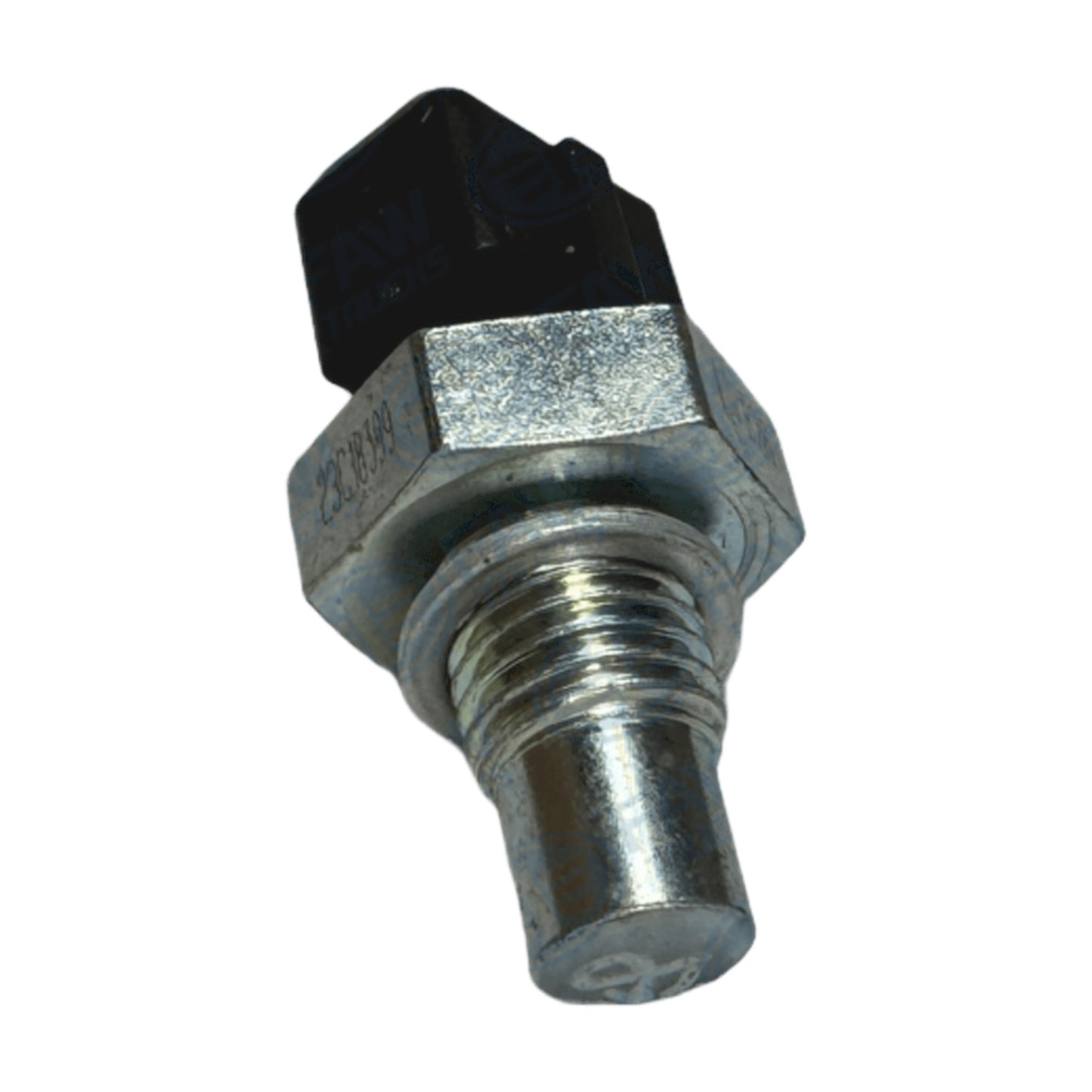 Sensor de Temperatura del Refrigerante del Motor 3602155B607-0000