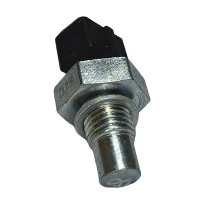 Sensor de Temperatura del Refrigerante del Motor 3602155B607-0000