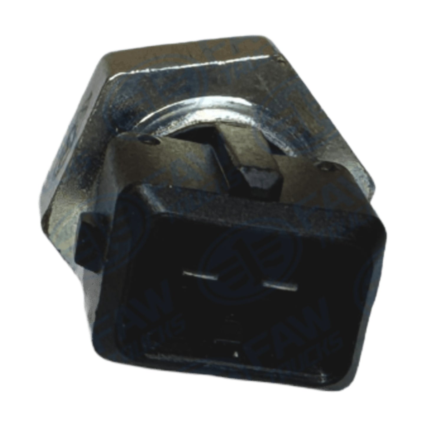Sensor de Temperatura del Refrigerante del Motor 3602155B607-0000