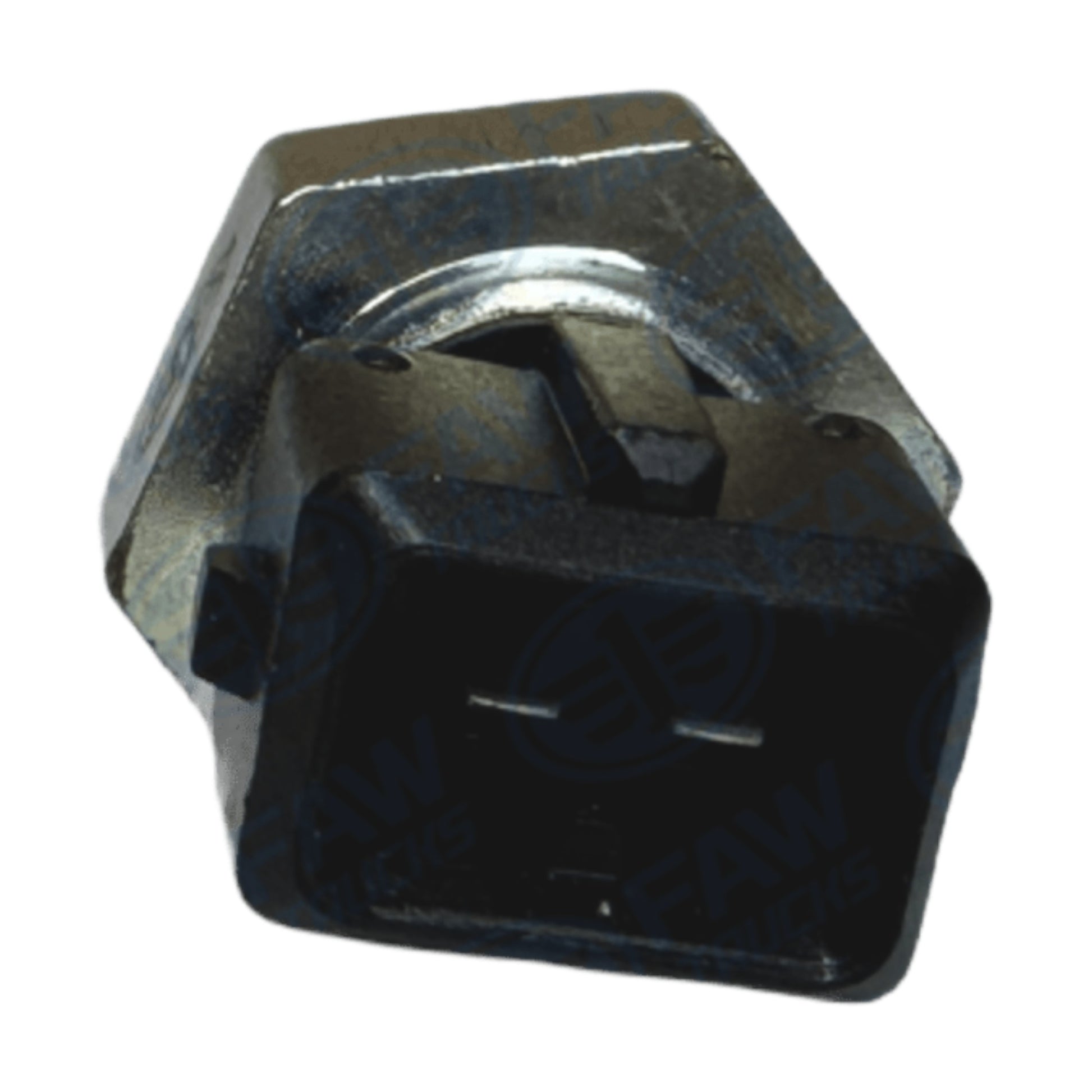 Sensor de Temperatura del Refrigerante del Motor 3602155B607-0000