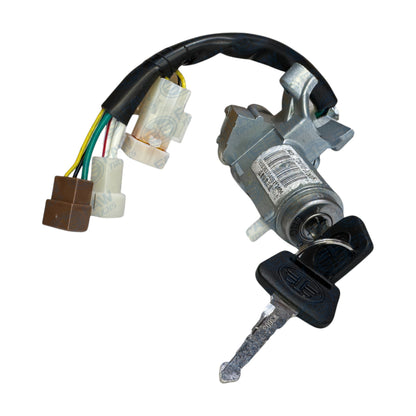 Kit Switch de Encendido 3704110-DZ600-KT