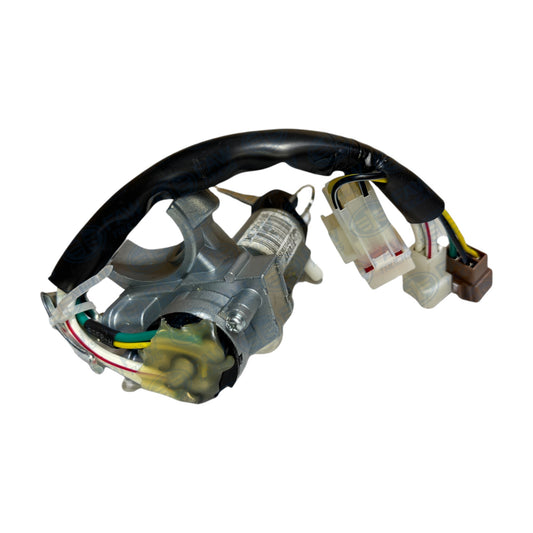 Kit Switch de Encendido 3704110-DZ600-KT