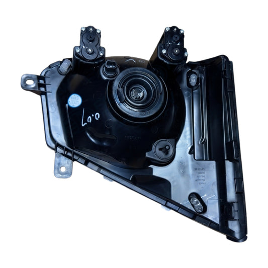 Faro Delantero Izquierdo 3711015A6K9