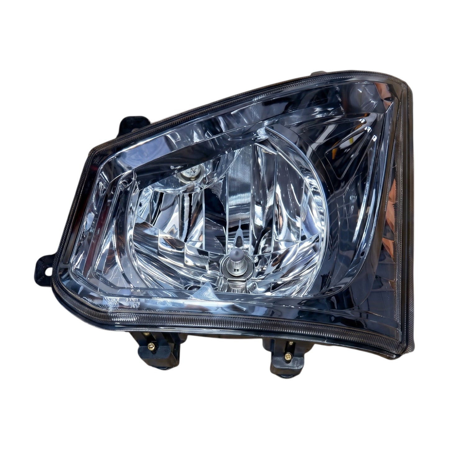 Faro Delantero Izquierdo 3711015A6K9